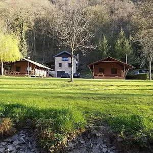 https://lodgetent.luxembourghotelsguide.com