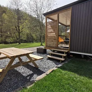 https://chalet-gringlay.luxembourghotelsguide.com