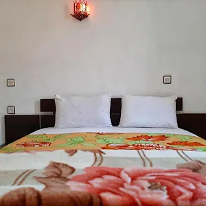 Touristique Koutoubienne Appartement Marrakesh