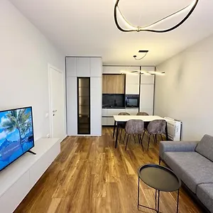 https://apt-new-bazaar-grand.albaniahotels.org