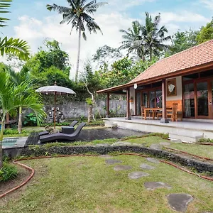  Villa Sunny Sun Private Indonesien