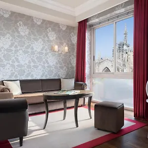 4* فندق سينا دي لا فيل